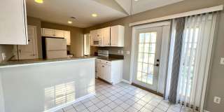 1006 Steeplechase Road Gallery 9