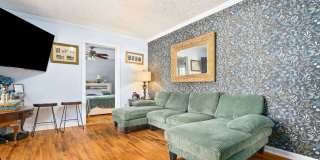 House in Auburn Available NOW! Gallery 5