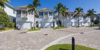 4770 Highway A1a Gallery 2