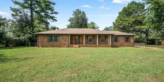 3721 General Ct Gallery 1