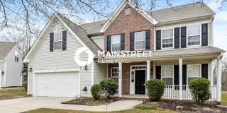 6116 Boxelder Cove Gallery 2