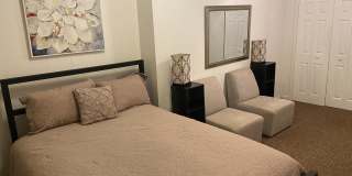 1808 W DIAMOND Street unit: 1 Gallery 1