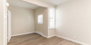 2385 Folsom Gallery 40