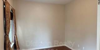 1720 Ornellaia Way Gallery 6