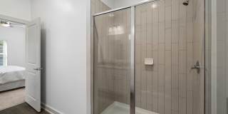 Arlow at Blue Ridge Gallery 22