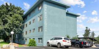 Broadmoor Gallery 15