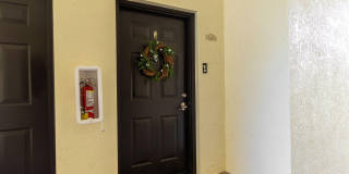 9901 Baywinds Boulevard Gallery 3