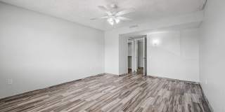 12714 W Crystal Lake Drive Gallery 18