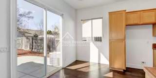 Wonderful 3bd/2ba Elk Grove Home with 2 Car Garage Gallery 13