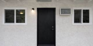 11754 Jones St Gallery 1