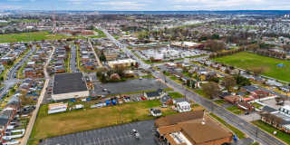 7917 WISE Avenue Gallery 34