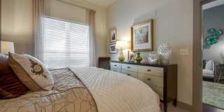 Cityplace Heights Gallery 4