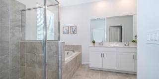 8861 CABOT CLIFFS DRIVE Gallery 21