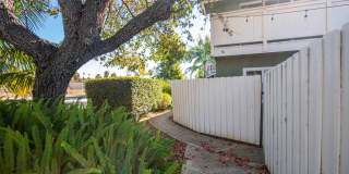 Cozy 2BD/2BA in Carlsbad Village Gallery 21