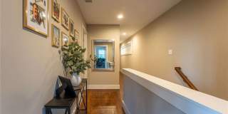 6507 Nashville Avenue Gallery 24
