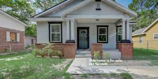 1530 W 29TH Street 1530 W 29TH Street Gallery 1