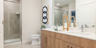 Compass at The Grove Gallery 15