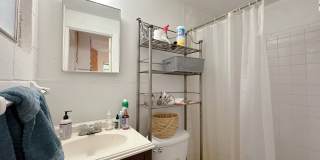 732-A NE 3rd Ave. Gainesville, FL 32601 Duckpond Gallery 8