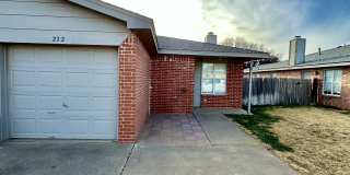 224 Grover Avenue Gallery 1