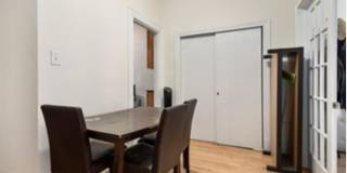 $2,500/month | Available September 1, 2026 | 12-Month Lease Gallery 8