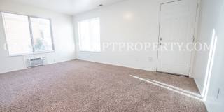 1121 East 500 South Gallery 102