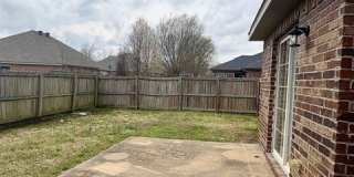 4057 W Spring House Drive Gallery 21