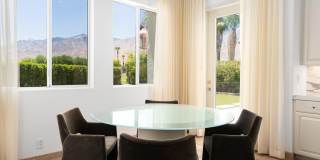 595 E Bogert Trail Gallery 31