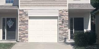 3 Bed | 2.5 Bath | 1 Car Garage Townhome in Grain Valley Gallery 1