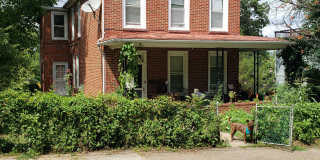 3206 Shepherd St Gallery 1