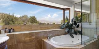 3704 Prestwick Gallery 29