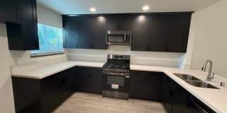 Welcome to this Spacious Gorgeous Two-story 3Bed 2Bath home located in Sacramento - LEASE TODAY! Gallery 1