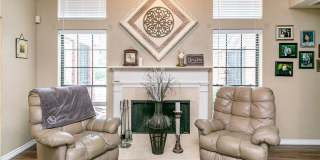 4905 Kerrville Drive Gallery 8