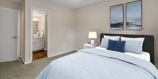 Tidewater at Atlantic Beach Gallery 94