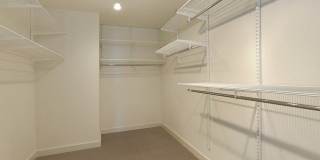 250 E Pearson Street Gallery 11