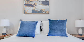 1255 RAUM Street NE Gallery 28