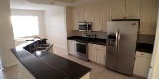 8207 NW 128TH LN  UNIT 18-B PARKLAND, FL 33076 Gallery 16