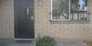 6731 North 16th Street Gallery 1