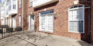 14873 CLOVERDALE Road Gallery 4