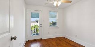 1506 N DERBIGNY Street Gallery 5