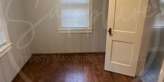 2404 East 67th Terrace Gallery 19