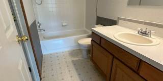 Spacious 5 Bedroom 3 Bath Home Gallery 13