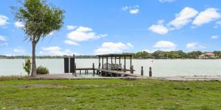 New Construction Lakeside studio New Construction Lakeside studio Gallery 25