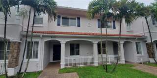 8237 SW 25th Ct 8237 SW 25th Ct Gallery 1