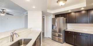 5950 PELICAN BAY PLAZA S Gallery 8