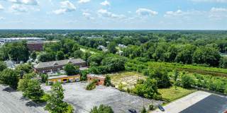2245 CRAIN Highway Gallery 2