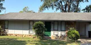 Harold Gallery 1