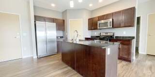 Coulee Ridge Gallery 6