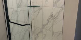 3 Bed 3.5 Bath-New Construction! Gallery 12