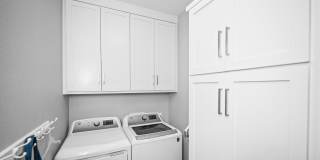 4532 Walker Key Boulevard - F1Unit F1 Gallery 30