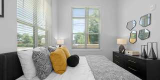 Alta West Morehead Gallery 7